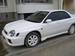 Preview 2000 Impreza WRX