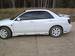 Preview Subaru Impreza WRX
