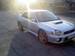 Preview Impreza WRX