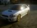 Pictures Subaru Impreza WRX