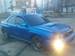 Preview 2000 Subaru Impreza WRX