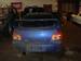 Preview Impreza WRX