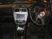 Preview 2000 Impreza WRX
