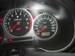 Preview Subaru Impreza WRX