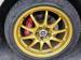 Preview Subaru Impreza WRX