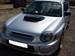 Preview 2000 Impreza WRX