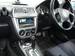 Preview Subaru Impreza WRX