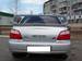 Preview Subaru Impreza WRX
