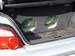 Preview Subaru Impreza WRX