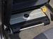 Preview Subaru Impreza WRX