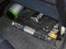 Preview Subaru Impreza WRX
