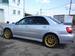 Preview 2000 Subaru Impreza WRX