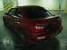 Preview Impreza WRX
