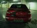 Preview 2000 Impreza WRX