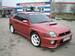 Pics Subaru Impreza WRX