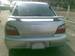 Preview 2000 Impreza WRX