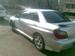 Preview 2000 Subaru Impreza WRX