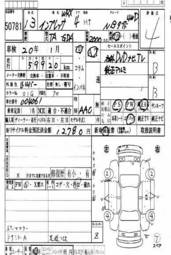 2000 Subaru Impreza WRX Photos