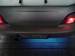 Preview 2000 Impreza WRX