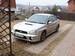 Preview Subaru Impreza WRX