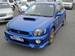Preview 2000 Subaru Impreza WRX