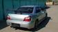 Preview Impreza WRX