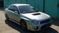 Preview 2000 Subaru Impreza WRX