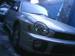 Pics Subaru Impreza WRX