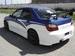 Preview Subaru Impreza WRX