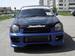 Preview Subaru Impreza WRX