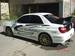 Preview Subaru Impreza WRX