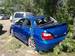 Preview Subaru Impreza WRX