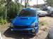 Pictures Subaru Impreza WRX