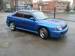 Preview 2000 Subaru Impreza WRX