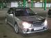 Preview 2000 Subaru Impreza WRX