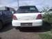 Preview 2000 Impreza WRX