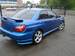 Preview Impreza WRX