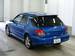 Preview Impreza WRX