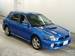 Pictures Subaru Impreza WRX