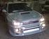 Pictures Subaru Impreza WRX