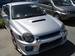 Preview Impreza WRX