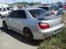 Preview 2000 Impreza WRX