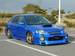 Preview 2000 Subaru Impreza WRX