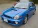 Pictures Subaru Impreza WRX