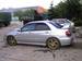 Pictures Subaru Impreza WRX