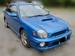 Pictures Subaru Impreza WRX