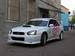 Pictures Subaru Impreza WRX