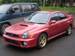 Photos Subaru Impreza WRX