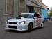 Photos Subaru Impreza WRX