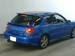 Photos Subaru Impreza WRX